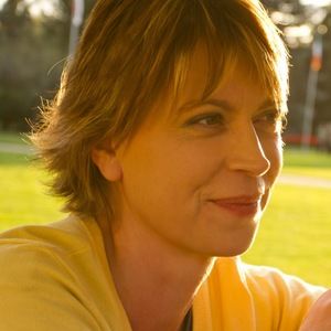 Meet your Posher, Tami